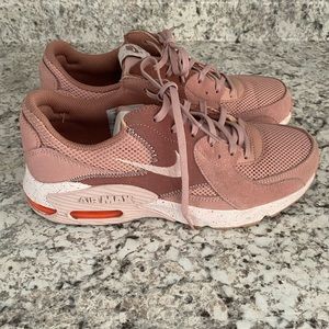 Nike Air Max Excee